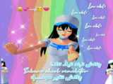 [آموزش قلب با دست]sakura school simulator_ساکورا اسکول سیمولاتور_بلک استار