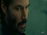 تریلر فیلم John Wick Chapter 4 (تریلر اصلی)