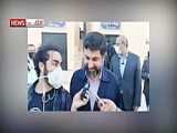 اسد بیگی به 20 سال حبس محکوم شد