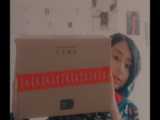 آنباکسینگ ایرپاد آیفون طرح اصلی از دیجیکالا tws i12 unboxing