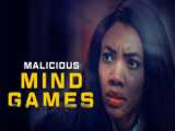 Malicious Mind Games 2021