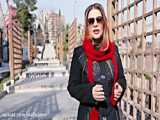 اچ پی وی اچ اس وی