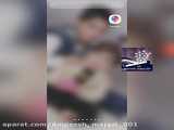 ادیت از شو