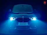 معرفی خودرو _  BMW M240i _ مدل 2022