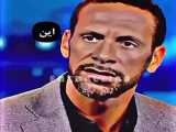 کلیپ بازی خودم