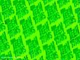 میکس انیمه حمله به تایتان
