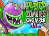 Minions vs Plants vs Zombies - لحظات خنده دار Pvz 2022