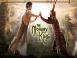 شاه کلیپ ها KIAN_KING