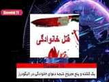 خبر ویدئو های ایندن