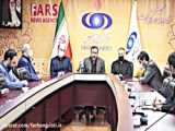 افتتاح یازدهمین مرکز نوآوری پستی کشور در اصفهان