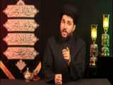 محرم/کلیپ/استوری/امام حسین