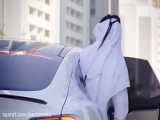 آغاز به کار تاکسی های خودران در دبی