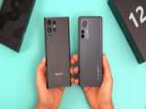 Xiaomi_12S_Ultra_vs_S22_Ultra_vs_Vivo_X80_Pro_Camera_Shootout