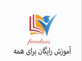 متروکالا