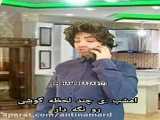 نجاد گربه