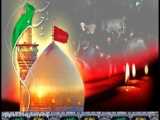 هرکی علی داره لایک کنه