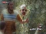 تولد و شهادت