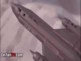 اولین مرغ پرنده
