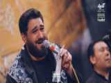 ویدئو ی خفن