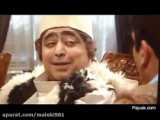 جام گل ویژه گلیزه
