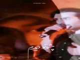 رهام امیر رو زد!!!!!