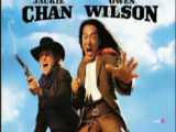 مبارزه فوق العاده زیبای جکی چان با رزمی کاران در فیلم من کی هستم (1998)