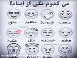 سه تا از بهترین فیلم های دنیا