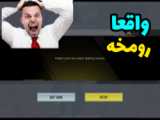 کالاف سلطان