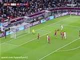 دورتموند 1-0 بایرلورکوزن | خلاصه بازی | بوندس لیگا آلمان
