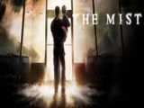 فیلم مهیج و ترسناک The Mist (مه) دوبله فارسی
