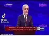 دکتر شیدفر