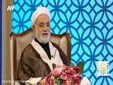 هر چقدر انسانیم___ مسلمانیم ؟؟؟