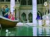 ((Mistake)) فیلم سینمایی هندی عامر خان مووی هندی انفجار پارت ۳