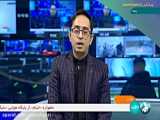 فیلم لحظه پرتاب ماهواره ایرانی خیام توسط ماهواره‌بر سایوز