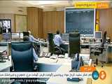 برق 20 اداره پرمصرف شهر تهران قطع شد
