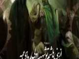 استوری شهید محمد صنعتی
