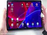 تبلت LENOVO TAB K10 TB-X6C6X 64 4