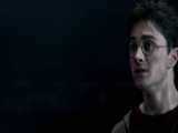 Harry Potter/He Took Care Of U/هری پاتر/ازت مواظبت میکرد/گرانچ