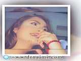 جراحی بینی.               Www.dr-mostafamehri.com