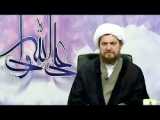 ماجرای سرطان آیت لله شاهرودی و اعتماد به طب اسلامی