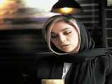 میکس عاشقانه فیلم فیلم جدید ایرانی فیلم ایرانی آهنگ معین زد میکس فیلم واحد2