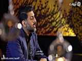 لوگو ی برنامه ها