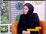 دکتر سهیلا صیاد در تهران