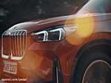 BMW   SREO 7 2019