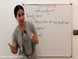 u_14691998:سلا