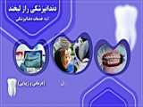سریال باربی راز کتاب قسمت اول