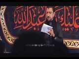 سلمان الحلواجي | Salman Al halwachi | بهترین میکس از سلمان