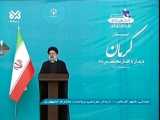 چالش دست دختر کره ی