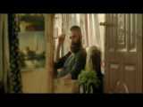 نشست خبری فیلم سینمایی «ابلق» در سی و نهمین دوره جشنواره فیلم فجر