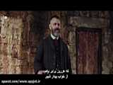 فیلم سینمایی ترسناک شکوهمند 2022 زیرنویس فارسی، ترسناک، هیجان انگیز
